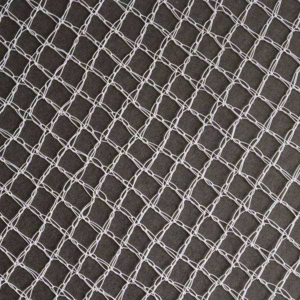 Anti Bird Net